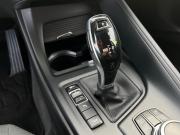 BMW X1 II (F48) Киров  - изображение 80