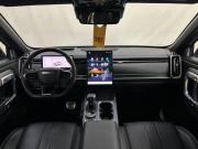 Jaecoo J7 I Санкт-Петербург  - изображение 28