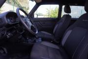 Lada (ВАЗ) Niva Legend Ульяновск  - изображение 33