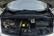 Renault Scenic III Саратов  - изображение 36