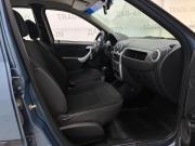 Renault Logan I Рестайлинг Пермь  - изображение 26