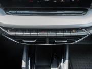 Skoda Octavia IV (A8) Ставрополь  - изображение 51