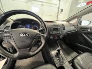 Kia Cerato III Нижний Новгород  - изображение 28