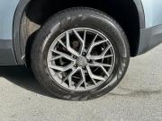 Volkswagen Tiguan I Екатеринбург  - изображение 24