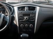 Datsun mi-DO Курган  - изображение 35
