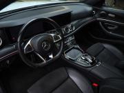 Mercedes-Benz E-Класс V (W213 S213 C238) Санкт-Петербург  - изображение 55
