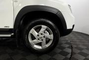 Renault Duster I Рестайлинг Нижний Новгород  - изображение 46