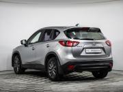 Mazda CX-5 I Санкт-Петербург  - изображение 33