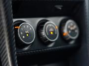 Nissan Almera Classic I Волгоград  - изображение 61