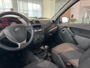 Lada (ВАЗ) Granta I Рестайлинг Челябинск  - изображение 40