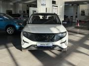 Jetta VS7 I Рестайлинг 1 Нижний Новгород  - изображение 13
