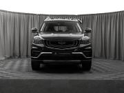 Geely Atlas Pro Москва  - изображение 27
