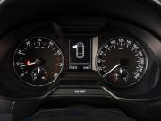 Skoda Octavia III (A7) Тюмень  - изображение 27