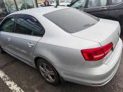 Volkswagen Jetta VI Санкт-Петербург  - изображение 11