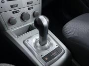 Opel Astra H Рестайлинг Ростов-на-Дону  - изображение 39