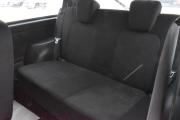 Lada (ВАЗ) 2121 (4x4) I Рестайлинг (2020) Стерлитамак  - изображение 25