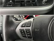 Suzuki Grand Vitara II Рестайлинг Тамбов  - изображение 37