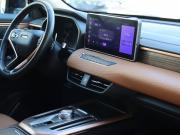 Haval Jolion I Самара  - изображение 37