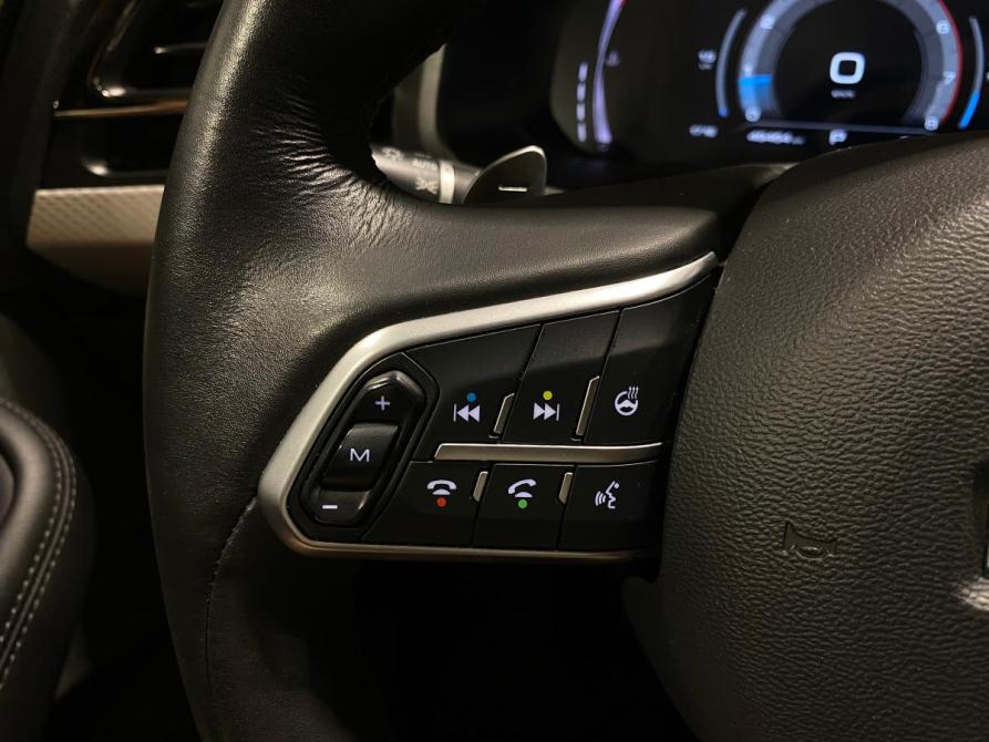 Haval F7 I Рестайлинг Челябинск  - изображение 17