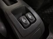 Renault Logan I Рестайлинг Альметьевск  - изображение 36