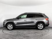 Skoda Kodiaq I Санкт-Петербург  - изображение 37