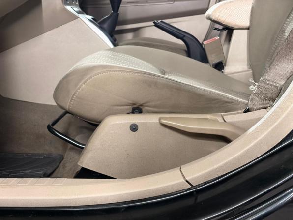Dodge Caliber I с пробегом 2007 года, цена 599 000 рублей, 257061 км, хэтчбек, Автокод Объявления