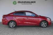 Kia Rio IV Калининград  - изображение 29