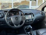 Renault Kaptur I Ульяновск  - изображение 37
