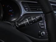 Kia Ceed II Рестайлинг Ставрополь  - изображение 41