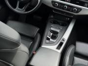 Audi A4 V (B9) Волгоград  - изображение 56