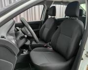 Renault Logan II Рестайлинг Подольск  - изображение 30
