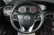 Brilliance V5 I Тюмень  - изображение 33