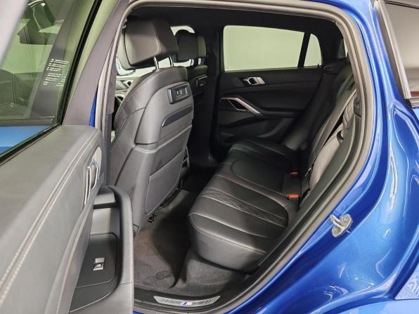 BMW X6 III (G06) с пробегом 2020 года, цена 7 425 000 рублей, 75382 км, внедорожник, Автокод Объявления
