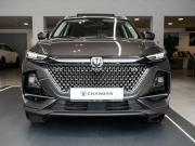 Changan CS75 Pro Москва  - изображение 18
