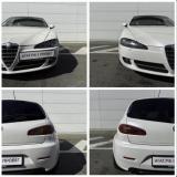 Alfa Romeo 147 I Рестайлинг Ставрополь  - изображение 38