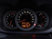 Toyota RAV4 III (XA30) Волгоград  - изображение 28