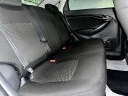 Lada (ВАЗ) Vesta I Уфа  - изображение 24