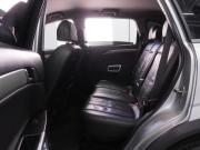 Opel Antara I Рестайлинг Воронеж  - изображение 27