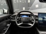 Geely Preface I Минеральные Воды  - изображение 37
