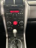 Suzuki Grand Vitara II Рестайлинг 2 Санкт-Петербург  - изображение 34