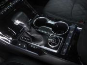 Kia Mohave I Рестайлинг 2 Ростов-на-Дону  - изображение 43