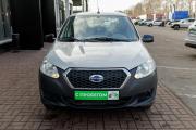 Datsun on-DO I Ульяновск  - изображение 28