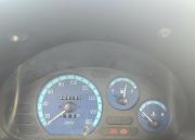Daewoo Matiz I Рестайлинг Таганрог  - изображение 24
