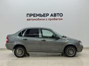 Lada (ВАЗ) Kalina I Смоленск  - изображение 41