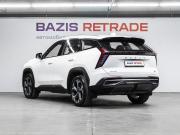Geely Atlas II Тюмень  - изображение 33