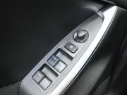 Mazda CX-5 I Ростов-на-Дону  - изображение 43