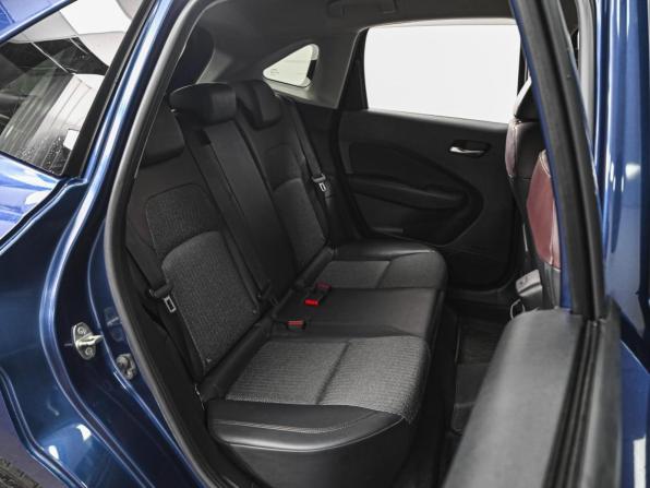 Nissan Note III с пробегом 2022 года, цена 2 469 000 рублей, 26709 км, хэтчбек, Автокод Объявления