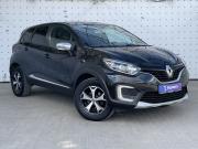 Renault Kaptur I Тамбов  - изображение 21