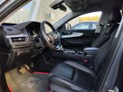 Chery Tiggo 7 Pro I Уфа  - изображение 42