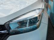 Chery Tiggo 4 I Рестайлинг Набережные Челны  - изображение 35